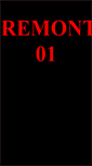 Mobile Screenshot of poczta.wojda.net